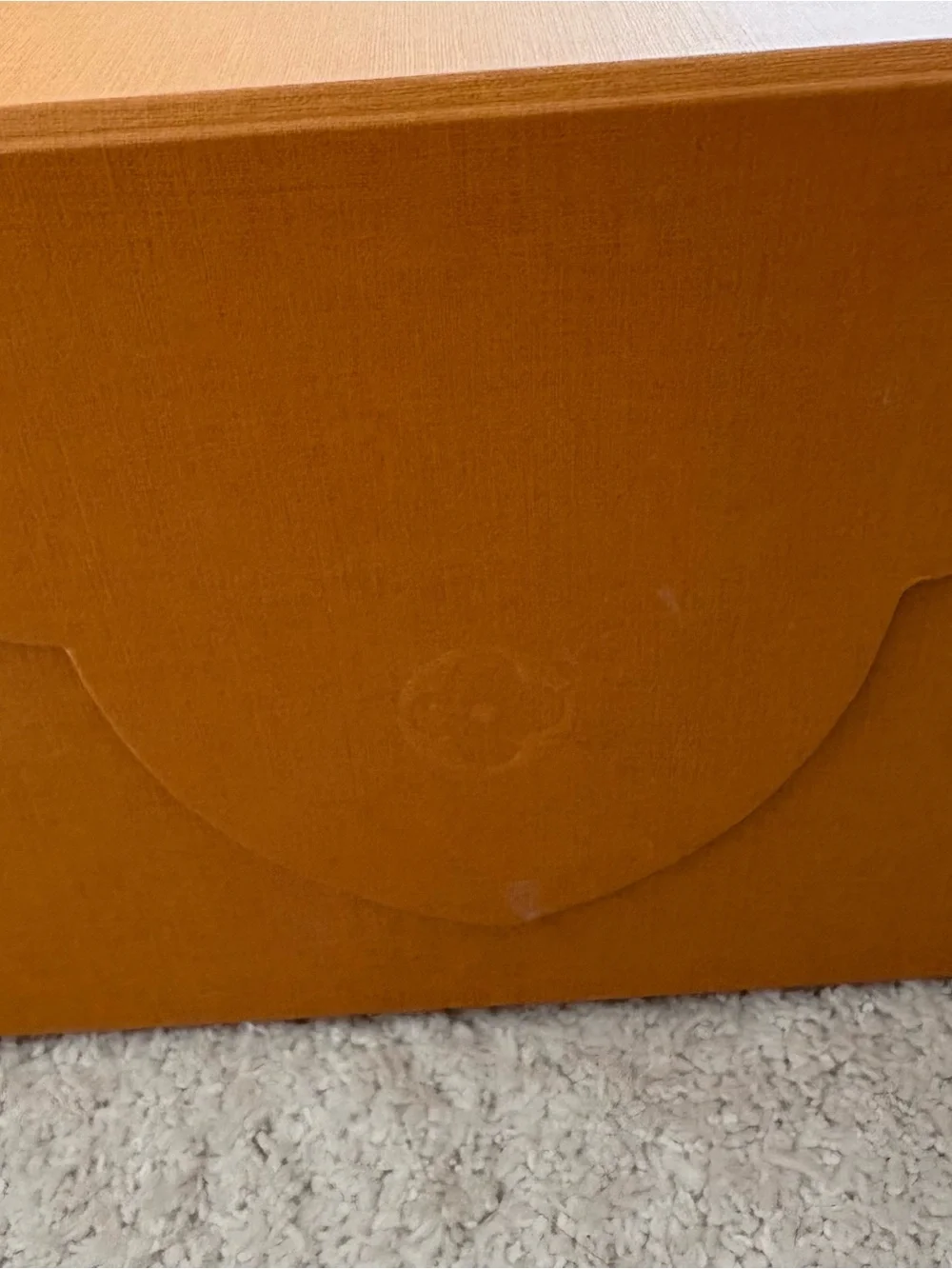 Louis Vuitton louis vuitton